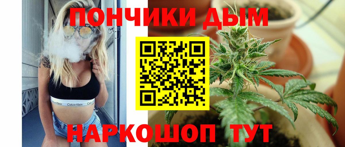 Шишки марихуана ГИДРОПОН Копейск